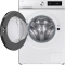 Samsung WD7400D WD90DB7B85GWU2 Vorschaubild