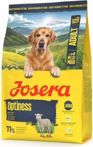hundefutter dr jutta ziegler Dr. Ziegler Men Ziege  meine futterbox