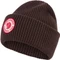 Fjällräven 1960 Logo Mütze Vorschaubild