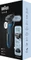 Braun Series 6 61-B1200s Wet&Dry Vorschaubild