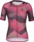 Scott RC Premium Climber Trikot kurzarm (Damen) Vorschaubild