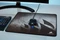 Corsair MM350 Premium Anti-Fray Cloth Gaming Mouse Pad - X-Large Vorschaubild