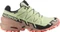 Salomon Speedcross 6 Gore-Tex lime cream/mahogany rose/black (Damen) Vorschaubild