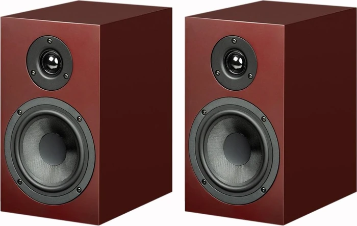 Pro-Ject Speaker Box 5 S2