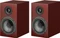 Pro-Ject Speaker Box 5 S2 Vorschaubild