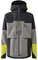 Haglöfs Spitz GTX Pro II Funktionsjacke (Herren) Vorschaubild