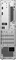 Lenovo IdeaCentre 08AKP10, Cloud Grey, Ryzen AI 7 350, 16GB RAM, 1TB SSD, DE Vorschaubild
