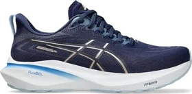 Asics GT-2000 13 indigo blue/carrier grey (Damen)