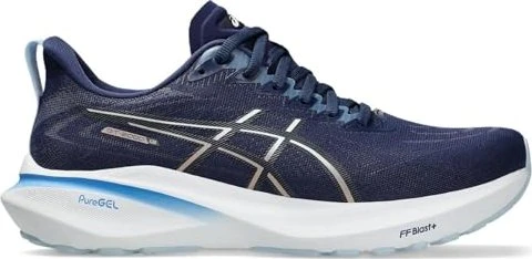 Asics GT-2000 13 (Damen)
