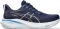 Asics GT-2000 13 (Damen) Vorschaubild