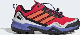 adidas Terrex Skychaser GTX pure ruby/semi cobalt blue/core black (Damen)