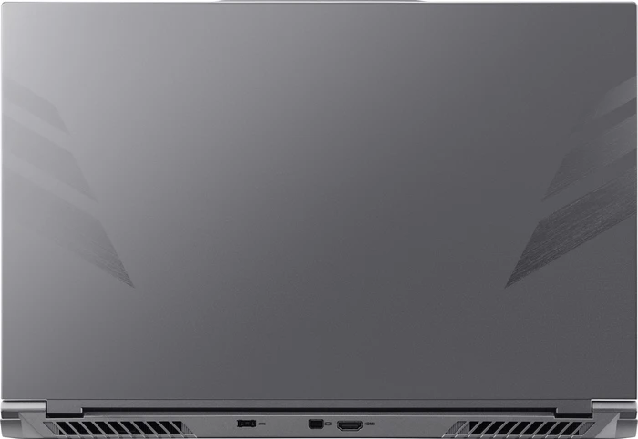 Clevo X270PTA, Core i9-12900H, 16GB RAM, 512GB SSD, Arc A770M Graphics, DE