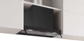 Bosch Serie 4 DBB65CC60 Unterbau-Dunstabzugshaube