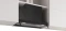 Bosch Serie 4 DBB65CC60 Unterbau-Dunstabzugshaube Vorschaubild