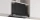 Bosch Serie 4 DBB65CC60 Unterbau-Dunstabzugshaube