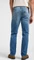 Lee Brooklyn Straight Jeans highland (Herren) Vorschaubild