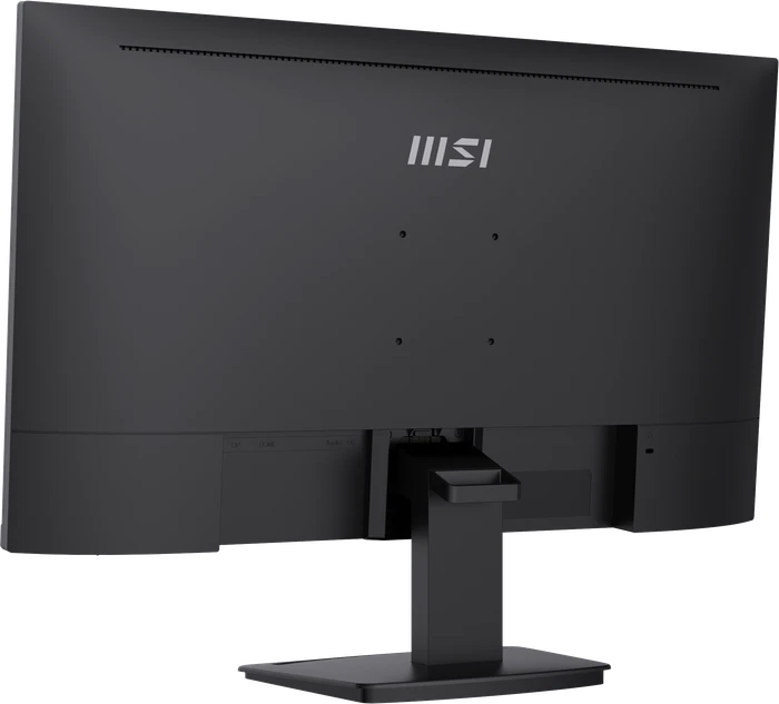 MSI PRO MP273DE, 27"