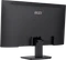 MSI PRO MP273DE, 27" Vorschaubild