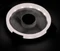 Raijintek Iris 12 Rainbow RGB, 120mm Vorschaubild
