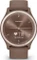 Garmin vivomove Sport Aktivitäts-Tracker cocoa/peach gold Vorschaubild