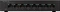 Cisco SG110 Desktop Gigabit Switch, 8x RJ-45 Vorschaubild