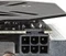 GIGABYTE Radeon R7 370 Windforce 2X OC, 2GB GDDR5, 2x DVI, HDMI, DP Vorschaubild