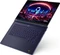Lenovo Legion 7 15ASH11 (Legion 7a), Nebula, Ryzen AI Max+ 392, 64GB RAM, 1TB SSD, DE Vorschaubild