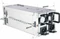 SilverStone Gemini GM600-2UG Gold 600W, 2HE-Servernetzteil Vorschaubild