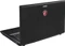 MSI GP70 2PEi581W7 Leopard, Core i5-4200H, 8GB RAM, 1TB HDD, GeForce 840M, DE Vorschaubild