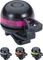 BBB EasyFit Deluxe Glocke Vorschaubild