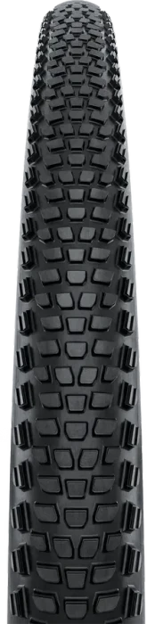 Continental Terra Adventure 28", 700x50C Trail Casing Grip Compound Reifen schwarz