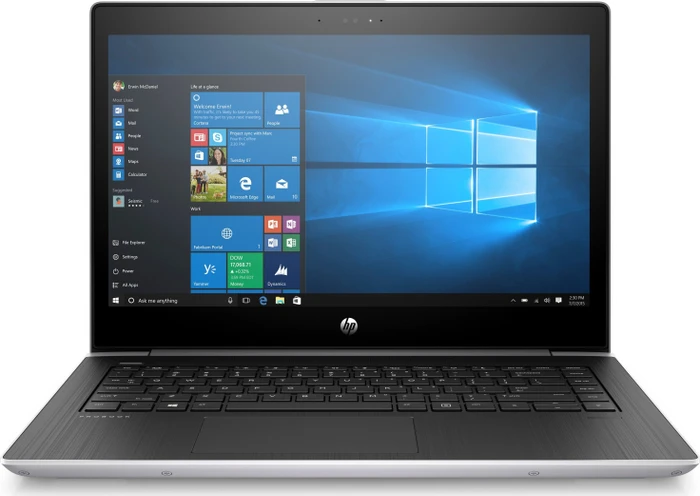 HP mt21 Mobile Thin Client