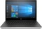 HP mt21 Mobile Thin Client, Celeron 3865U, 8GB RAM, 128GB SSD, DE Vorschaubild