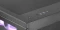 Mars Gaming MC-3TCORELCDM Black, Glasfenster Vorschaubild