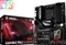 MSI 970A Gaming Pro Carbon (AMD AM3+) Vorschaubild