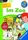 Ravensburger: Wieso? Weshalb? Warum? - Im Zoo (PC)