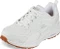Skechers Go Run Consistent (Damen) Vorschaubild