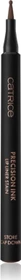 Catrice Precision Ink Lip Liner Stain 100 hard to get, 1ml
