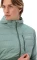 Vaude Freney VI Funktionsjacke agave (Herren) Vorschaubild