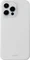 LAUT Slimskin für Apple iPhone 13 Pro Max Vorschaubild
