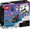 LEGO Marvel Super Heroes Spielset - Duell zwischen Captain America und Hydra Vorschaubild