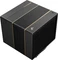 DeepCool Assassin VC Elite Vorschaubild