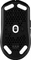 HP HyperX Pulsefire Fuse Wireless schwarz, USB/Bluetooth Vorschaubild