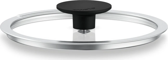 Miele KMKT 2040-3 Kochtopf 4l