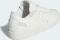adidas Forum Low CL core white/cloud white/grey one Vorschaubild