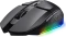 Trust Gaming GXT 1108 Vylax Wireless Illuminated Gaming Mouse schwarz, USB Vorschaubild