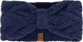 Buff Caryn Polar Stirnband midnight