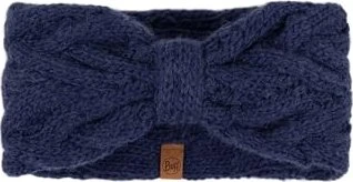 Buff Caryn Polar Stirnband midnight