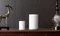 Huawei WiFi Q2 Pro 1+2, Router und 2x Powerline/WLAN-Access Point Set, 3er-Bundle Vorschaubild
