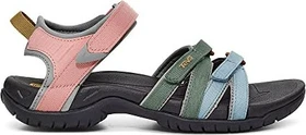 Teva Tirra light earth/multi (Damen)